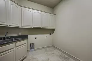 6916 Cannon Falls Dr, Plano, TX 75024 - Photo 19