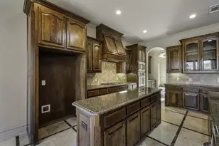 6916 Cannon Falls Dr, Plano, TX 75024 - Photo 21