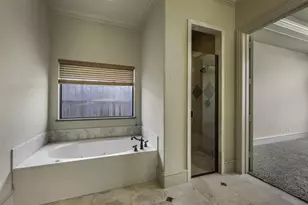 6916 Cannon Falls Dr, Plano, TX 75024 - Photo 17