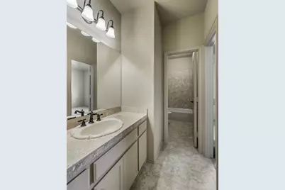 6916 Cannon Falls Drive, Plano, TX 75024 - Photo 11