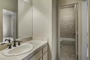 6916 Cannon Falls Dr, Plano, TX 75024 - Photo 11