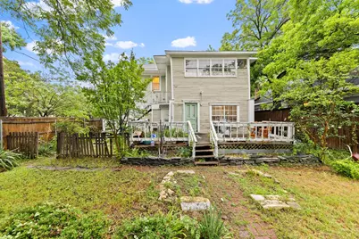 4725 Swiss Avenue, Dallas, TX 75204 - Photo 29