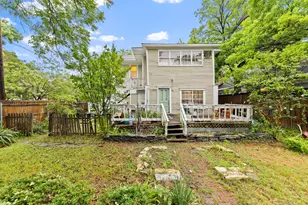 4725 Swiss Ave, Dallas, TX 75204 - Photo 29