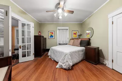 4725 Swiss Avenue, Dallas, TX 75204 - Photo 19