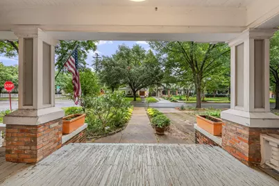 4725 Swiss Avenue, Dallas, TX 75204 - Photo 5