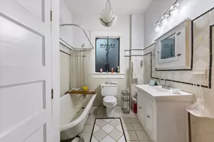 4725 Swiss Ave, Dallas, TX 75204 - Photo 23