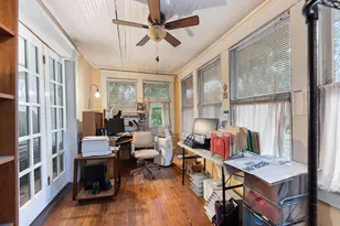 4725 Swiss Ave, Dallas, TX 75204 - Photo 25