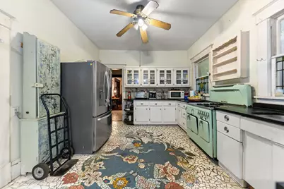 4725 Swiss Avenue, Dallas, TX 75204 - Photo 9