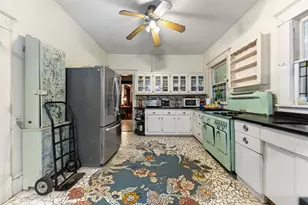 4725 Swiss Ave, Dallas, TX 75204 - Photo 9