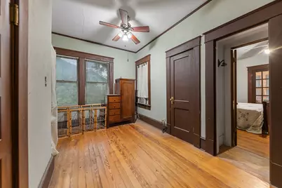 4725 Swiss Avenue, Dallas, TX 75204 - Photo 19
