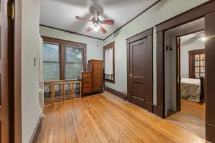 4725 Swiss Ave, Dallas, TX 75204 - Photo 19