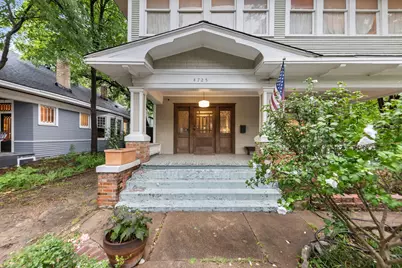 4725 Swiss Avenue, Dallas, TX 75204 - Photo 3