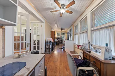 4725 Swiss Avenue, Dallas, TX 75204 - Photo 21
