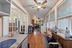 4725 Swiss Ave, Dallas, TX 75204 - Photo 21
