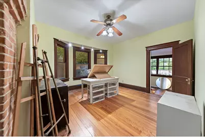4725 Swiss Avenue, Dallas, TX 75204 - Photo 23