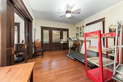 4725 Swiss Avenue, Dallas, TX 75204 - Photo 17