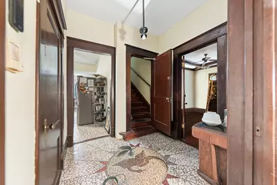 4725 Swiss Avenue, Dallas, TX 75204 - Photo 7