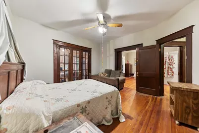 4725 Swiss Avenue, Dallas, TX 75204 - Photo 21