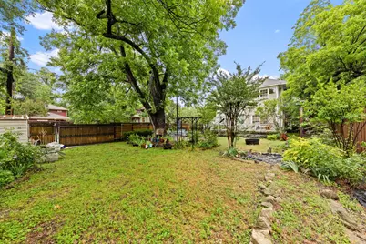 4725 Swiss Avenue, Dallas, TX 75204 - Photo 27