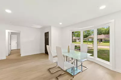 2118 Redondo Drive, McKinney, TX 75071 - Photo 9
