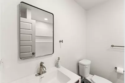 2118 Redondo Drive, McKinney, TX 75071 - Photo 21