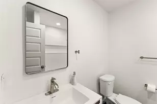2118 Redondo Dr, McKinney, TX 75071 - Photo 21