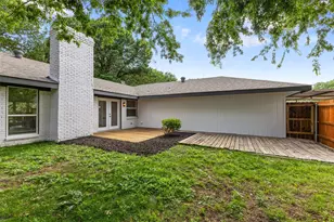 2118 Redondo Dr, McKinney, TX 75071 - Photo 25