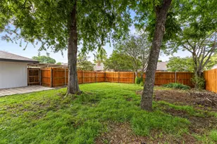 2118 Redondo Dr, McKinney, TX 75071 - Photo 27