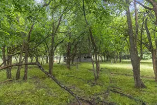 419 W Main St, Pecan Gap, TX 75469 - Photo 5