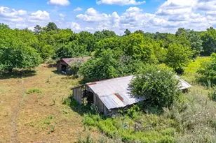 419 W Main St, Pecan Gap, TX 75469 - Photo 13