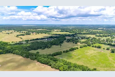 419 W Main Street, Pecan Gap, TX 75469 - Photo 37