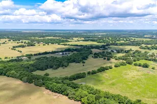 419 W Main St, Pecan Gap, TX 75469 - Photo 37