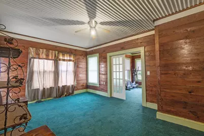 419 W Main Street, Pecan Gap, TX 75469 - Photo 27