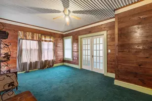 419 W Main St, Pecan Gap, TX 75469 - Photo 23