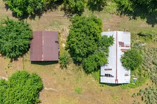 419 W Main St, Pecan Gap, TX 75469 - Photo 35