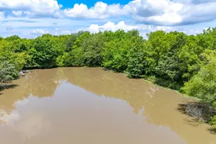 419 W Main St, Pecan Gap, TX 75469 - Photo 9