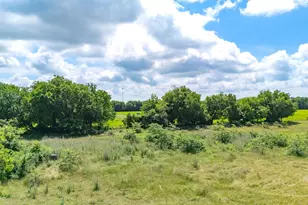 419 W Main St, Pecan Gap, TX 75469 - Photo 39