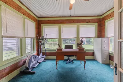 419 W Main Street, Pecan Gap, TX 75469 - Photo 25