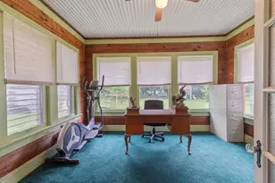419 W Main St, Pecan Gap, TX 75469 - Photo 25