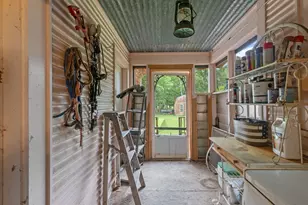 419 W Main St, Pecan Gap, TX 75469 - Photo 29
