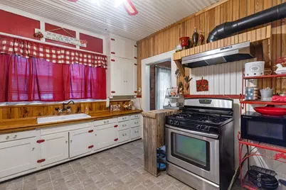 419 W Main Street, Pecan Gap, TX 75469 - Photo 17