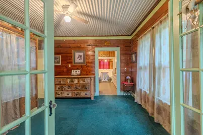 419 W Main Street, Pecan Gap, TX 75469 - Photo 23