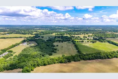419 W Main Street, Pecan Gap, TX 75469 - Photo 39