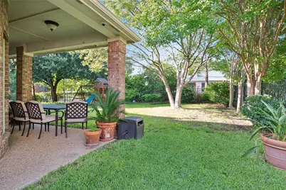 2712 Cherry Sage Drive, Flower Mound, TX 75022 - Photo 33
