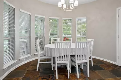 2712 Cherry Sage Drive, Flower Mound, TX 75022 - Photo 17