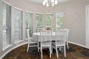 2712 Cherry Sage Dr, Flower Mound, TX 75022 - Photo 17
