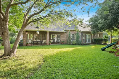 2712 Cherry Sage Drive, Flower Mound, TX 75022 - Photo 31