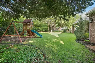 2712 Cherry Sage Dr, Flower Mound, TX 75022 - Photo 35