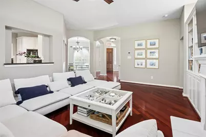2712 Cherry Sage Drive, Flower Mound, TX 75022 - Photo 11