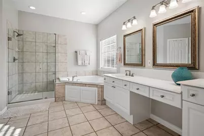 2712 Cherry Sage Drive, Flower Mound, TX 75022 - Photo 23
